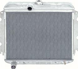 OER Radiators MA2235A