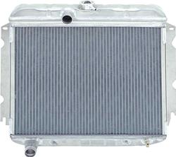 OER Radiators MA2236A
