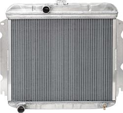 OER Radiators MA2236S