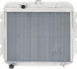 OER Radiators MA2237S