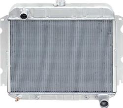 OER Radiators MA2238A
