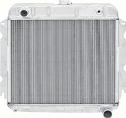 OER Radiators MA2239S