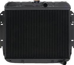 OER Radiators MA2240A