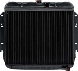 OER Radiators MA2240S