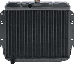 OER Radiators MA2241S