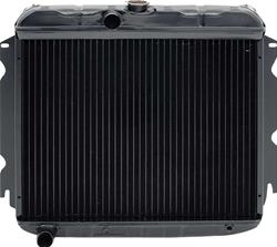 OER Radiators MA2246S