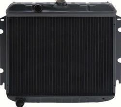 OER Radiators MA2247S