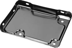 OER Battery Boxes and Trays MA2265