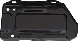 OER Battery Boxes and Trays MA2266A