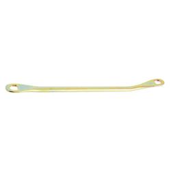 OER Clutch Linkage Rods MA2327
