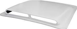 OER Hood Scoop Components MA2448