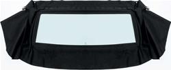 OER Windows, Individual MA245401