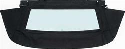 OER Windows, Individual MA245402