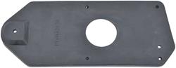 OER Fuel Tank Filler Neck Components MA2476