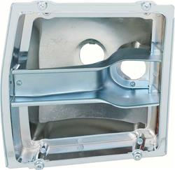 OER Taillight Components MA2477