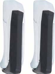 OER Bumper Guards MA2768