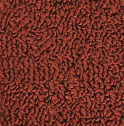 OER Authorized Molded Carpet Kits for 1967-1973 DART - MA528521