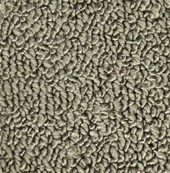OER Authorized Molded Carpet Kits MA540504