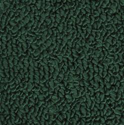 OER Authorized Molded Carpet Kits MA540508