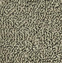 OER Authorized Molded Carpet Kits MA541504