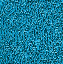 OER Authorized Molded Carpet Kits MA541509