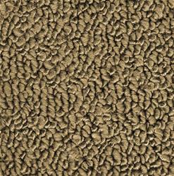 OER Authorized Molded Carpet Kits MA541520