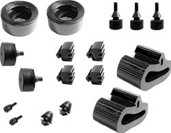 OER Body Component Bump Stops MA9820