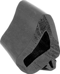 OER Hood Bump Stops MA9822