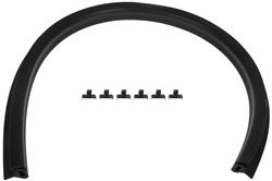 OER Weatherstrip Seals, Individual Position MA9874
