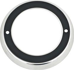 OER Interior Light Bases MA9903