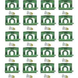 OER Clips MB1172B