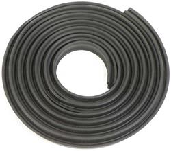 OER Trunk Weatherstrips MB1182