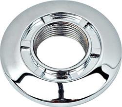 OER Remote Mirror Inner Bezels for 1966-1974 CHARGER - MB1247
