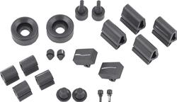 OER Body Component Stoppers MB1280