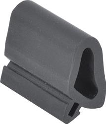 OER Hood Bump Stoppers MB1285