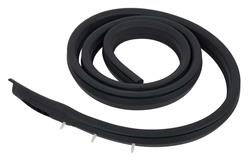 OER Weatherstrip Seals, Individual Position MB1293