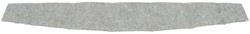 OER Interior Insulation MB1300