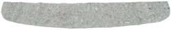 OER Interior Insulation MB1301