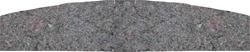 OER Interior Insulation MB1317