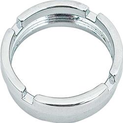 OER Light Bezels MB1471