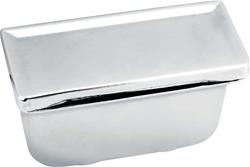 OER Ashtray Assemblies MB1474