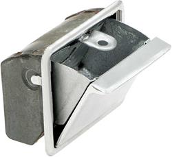 OER Ashtray Assemblies MB1480