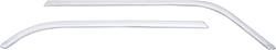 OER Interior Trim Moldings MB15104