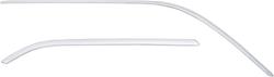 OER Interior Trim Moldings MB15105