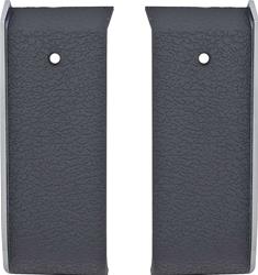 OER Dash Panel Components MB1689