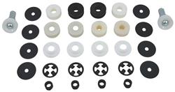 OER Door Window Hardware MB1770