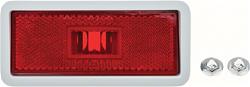 OER Marker Light Assemblies MB1793