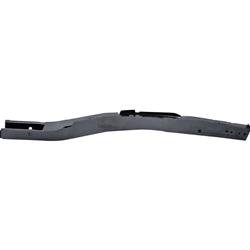 OER Frame Rails MB1867