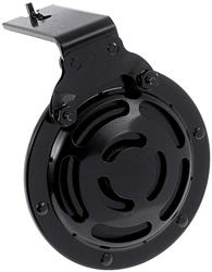 OER Horns MB1874