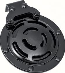 OER Horns MB1875